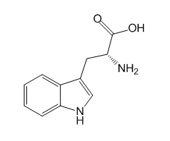 D-Tryptophan
