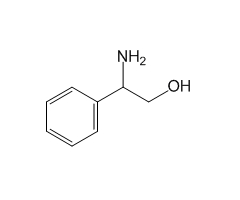 2-Amino-2-phenylethanol