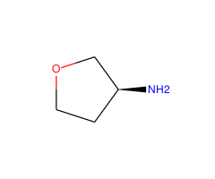 (S)-Tetrahydrofuran-3-amine