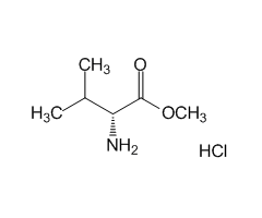 D-Valine Methyl Ester Hydrochloride