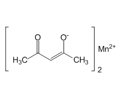 Manganese(II) bis(acetylacetonate)