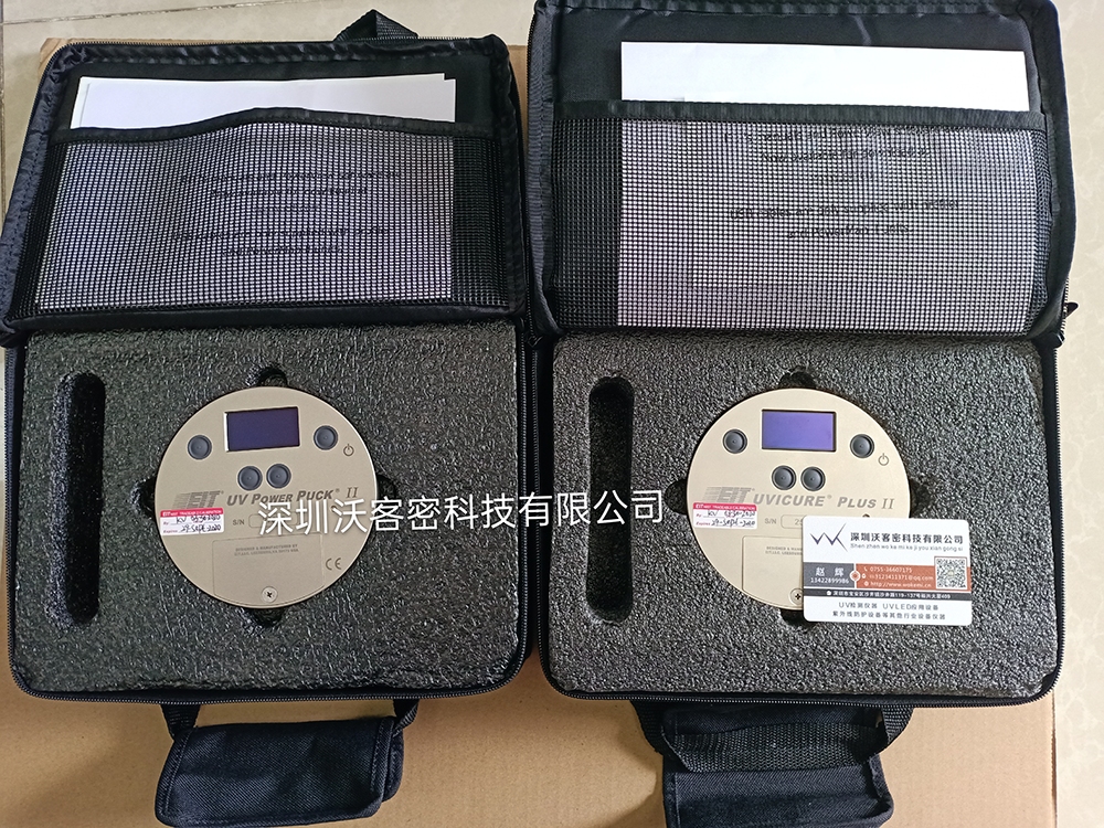 EIT能量计图片