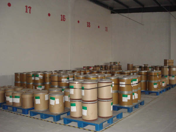 UV防雾树脂JT808图片