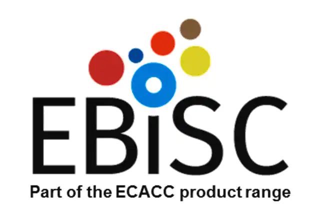 STBCi035-B