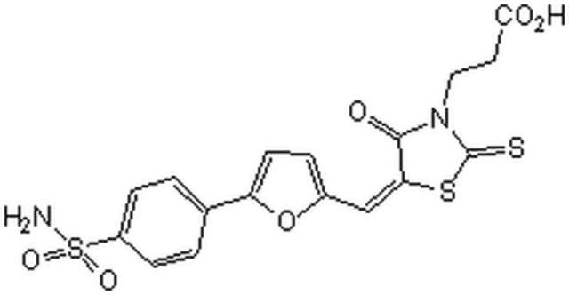 Neurotrophin Antagonist, Y1036-Calbiochem