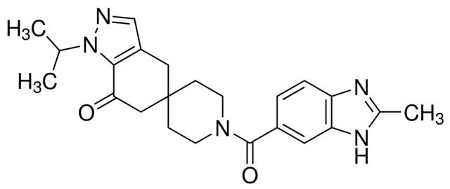 PF-05175157