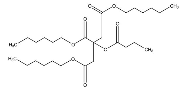 Plastic additive 25