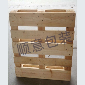 化工托盘图片