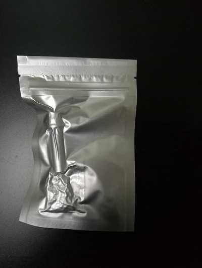 Boc-(S)-3-Amino-3-(3-hydroxy-phenyl)-propionic acid图片
