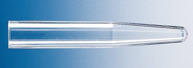 BRAND<sup>®</sup> Sedimentation tube