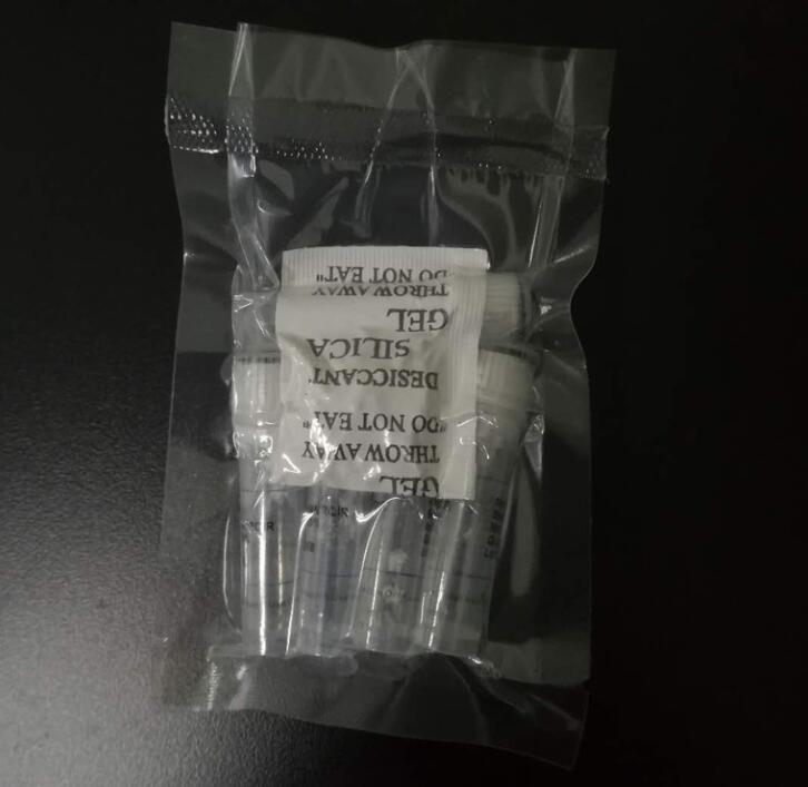 Fmoc-D-3,3-Diphenylalanine图片