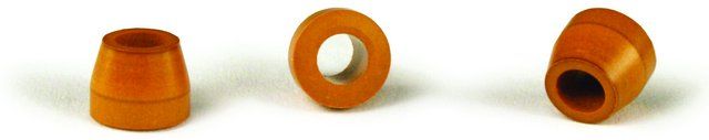 Supeltex<sup>®</sup> M-2 Packed Column Ferrule, <frac type="regular">1/8</frac> in. Column O.D.