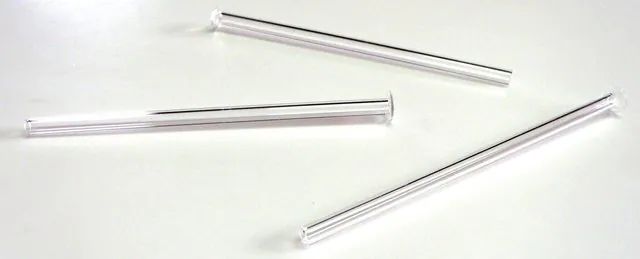 PureCol Sleeve