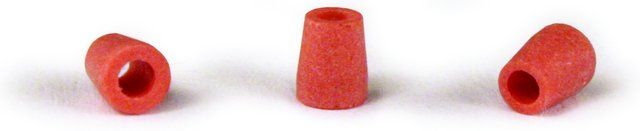 Supeltex<sup>®</sup> M-1 Packed Column Ferrule, <frac type="regular">1/16</frac> in. Column O.D.