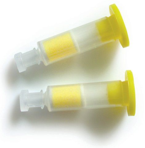 LpDNPH S10x Cartridge
