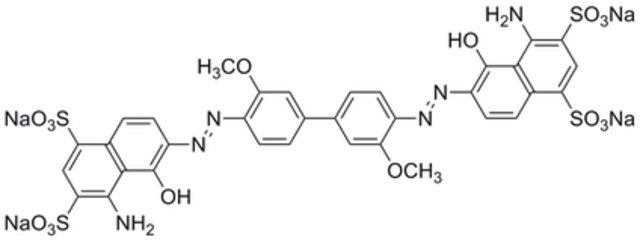 MIF Antagonist V, p425-CAS 259444-Calbiochem
