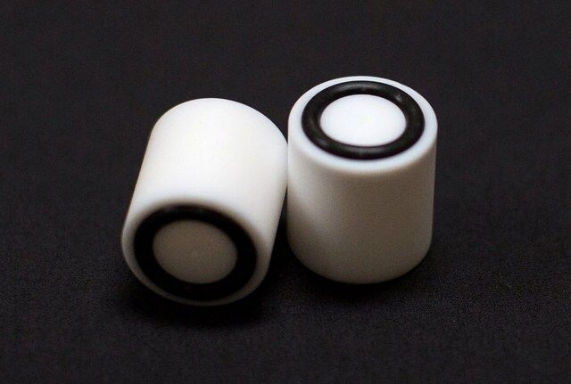 Membrane Support-PTFE