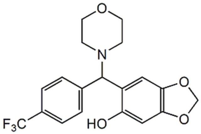 MIF Antagonist IV, RDR 03785-Calbiochem