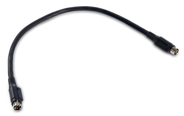 MILLIFLEX OASIS<sup>®</sup> electrical cable for connecting two pumps