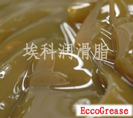耐低温润滑脂图片
