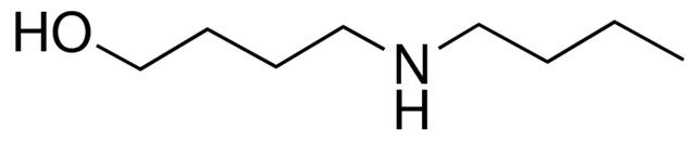 4-(Butylamino)-1-butanol