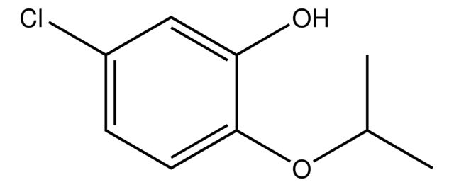 5-Chloro-2-isopropoxyphenol