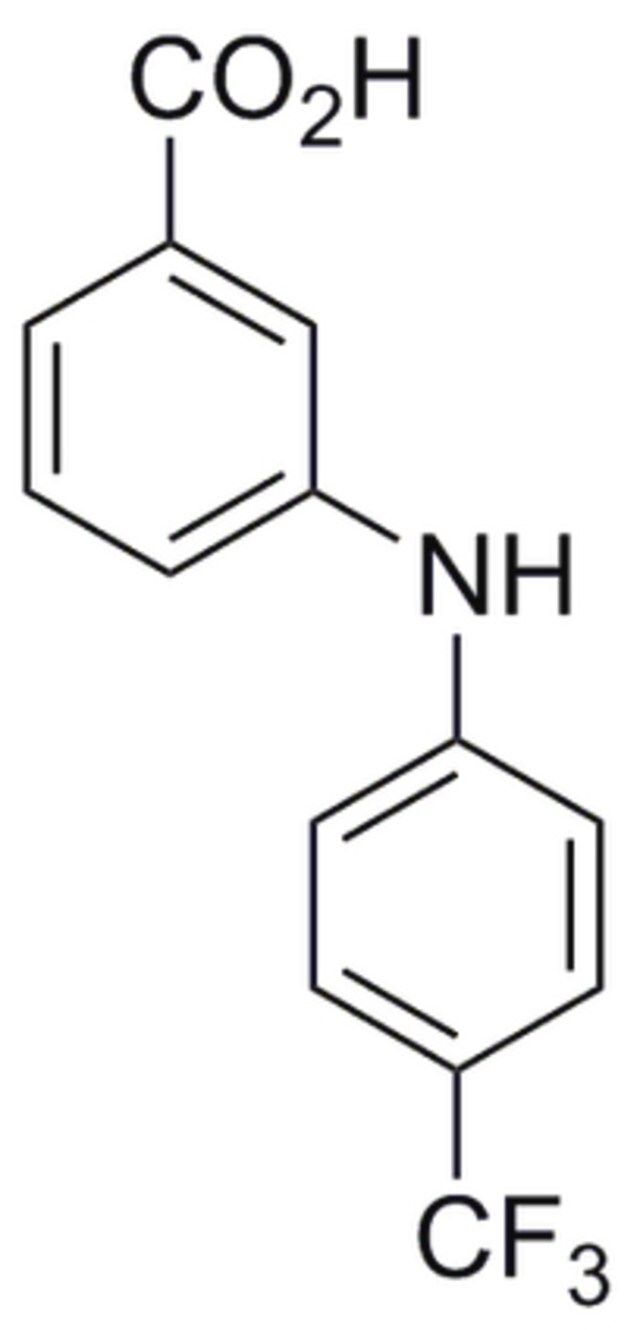 AKR1C3 Inhibitor-Calbiochem
