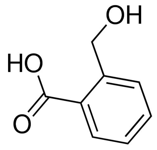 2-(hydroxymethyl)benzoic acid
