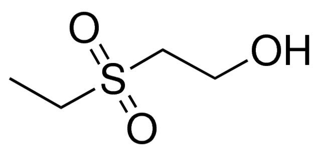 2-(Ethylsulfonyl)ethanol