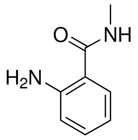 2-Amino-N-methylbenzamide