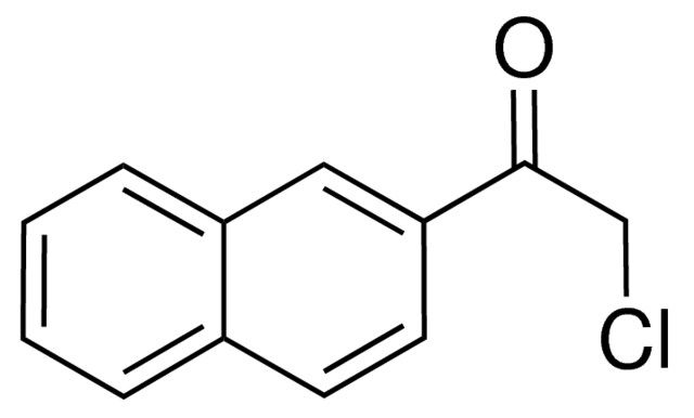 2-chloro-1-(2-naphthyl)ethanone