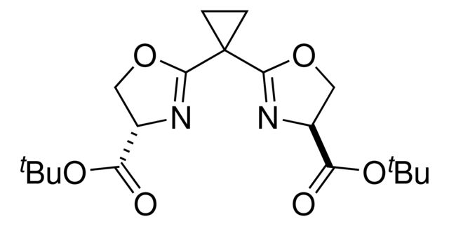 sBOX(<i>t</i>Bu)