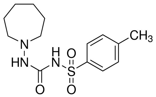 Tolazamide