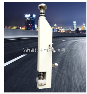 耳肿打耳器图片