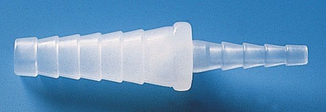 BRAND<sup>®</sup> tubing adapter