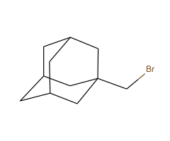 1-(Bromomethyl)adamantane