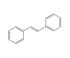 (2-phenylethenyl)benzene