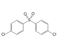 1-chloro-4-[(4-chlorobenzene)sulfonyl]benzene
