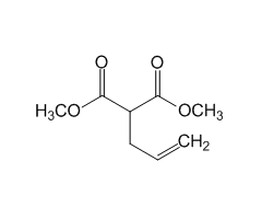 1,3-dimethyl 2-(prop-2-en-1-yl)propanedioate