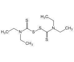 Disulfiram