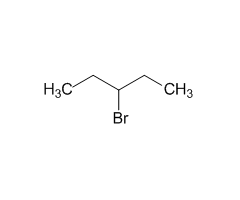 3-Bromopentane