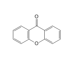9H-Xanthen-9-one