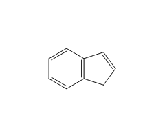1H-Indene