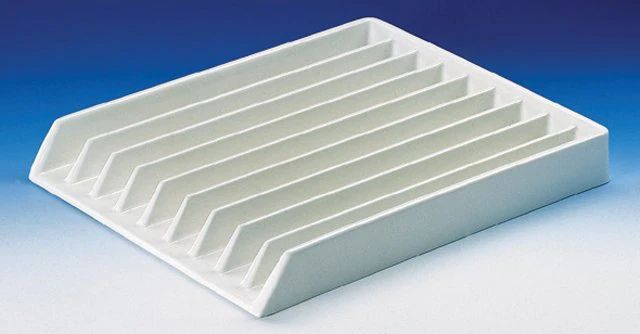 BRAND<sup>®</sup> pipette tray