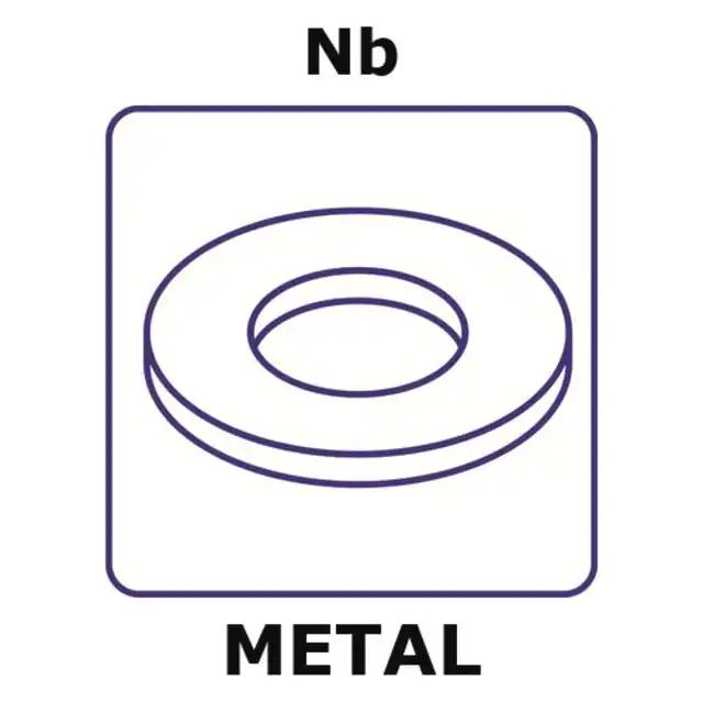 Niobium