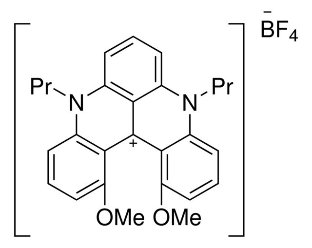 Pr-DMQA[BF<sub>4</sub>]