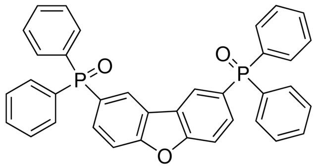 PPF