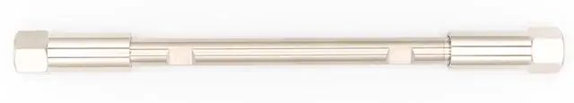 SUPELCOSIL<sup>TM</sup> ABZ+Plus HPLC Column