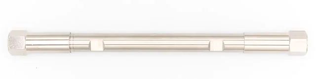 SUPELCOSIL<sup>TM</sup> LC-DP HPLC Column