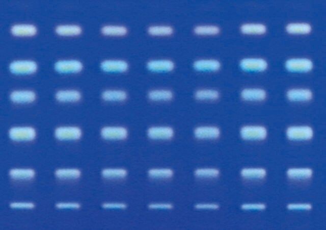 TLC Silica gel 60